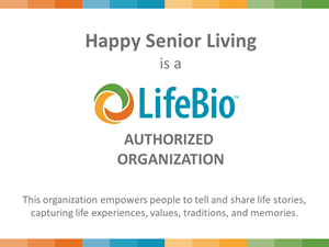 Picture of LifeBio License Agreements / Custom Quotes